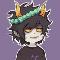 Gamzee