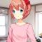 Sayori