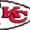 Kansas City Chiefs