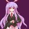 Reisen