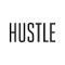 Hustle