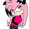 Milea Light The Hedgehog