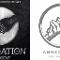 abnegation