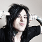 Ronnie Radke