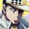 jotaro kujo