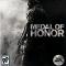 Medal of Honor