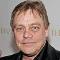 Mark Hamill (Balto 2 Wolf Quest)