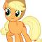 Applejack