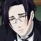 Claude Faustus