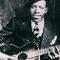 Robert Johnson