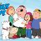 Family Guy