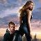 Divergent