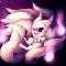 Ninetails Form