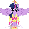 Twilight Sparkle