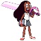 Connie