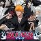 bleach