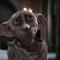 Dobby