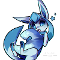 Glaceon