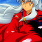 Inuyasha