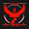 Team valor aka my team