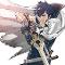 Chrom