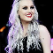 Perrie Edwards