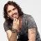 Russell Brand