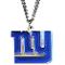 vote for NYGiants