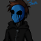 eyeless jack