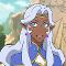 Allura