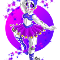 Ballora