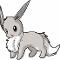 Shiny eevee#4