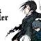 Black Butler