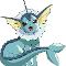 Vaporeon