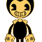 Bendy