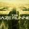 The Maze Runner Series