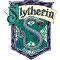 Slytherin