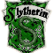 Slytherin