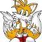 Tails