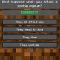 How well do you know Minecraft quiz