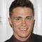 Jackson Whittemore