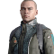 Markus