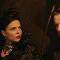 Outlaw Queen (Regina and Robin)