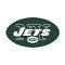 New York Jets