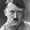 Adolf Hitler