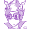 Eridan