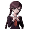 Toko Fukawa