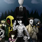 creepypasta