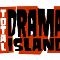 Total Drama Island