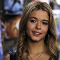 Ali dilAurentis